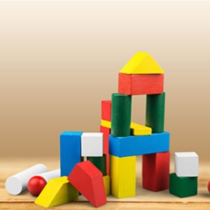 大象腳積木桌椅組大象腳積木桌椅組大象腳積木桌椅組大象腳積木桌椅組大象腳積木桌椅組